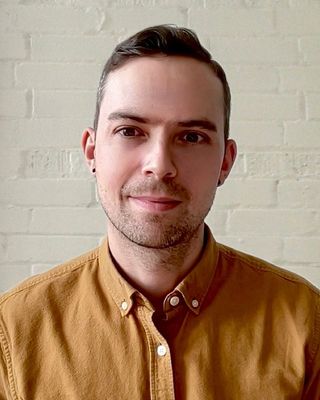 Photo of Dr. Jeffrey Letourneau - Starling Psychological Services, Psychologist, PhD