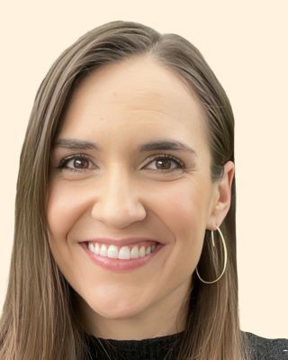 Photo of Jordan Lidstrom, Licensed Professional Counselor, MA, LPC