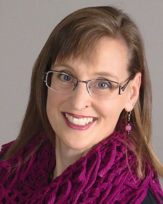 Photo of Sarah Bolme, Clinical Social Work/Therapist, MSW, LCSW