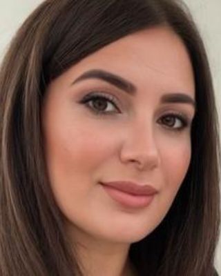 Photo of Sona Midourian, Marriage & Family Therapist, LMFT