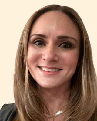 Photo of Tiffani Ordonez, Psychiatric Nurse Practitioner, MSN, PMHNP