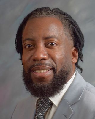 Photo of Will Smith, Clinical Social Work/Therapist, LCSW