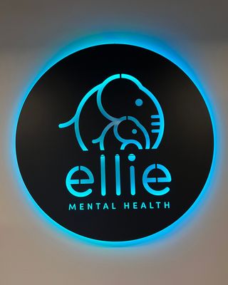 Photo of Ellie Mental Health - South Chandler, Treatment Center in 85226, AZ