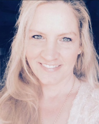 Photo of Karen Beresh, Clinical Social Work/Therapist, LISW