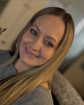 Photo of Hannah Lowery, Drug & Alcohol Counselor, RAC