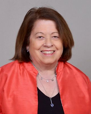 Photo of Judy Pantalino, Counselor, LPCMH