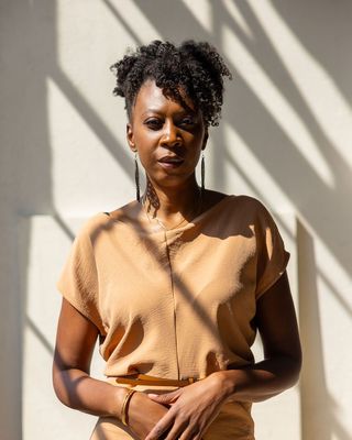 Photo of Carla Peters - Glasswing Counselling Inc, Registered Social Worker, BSW, RSW, MA