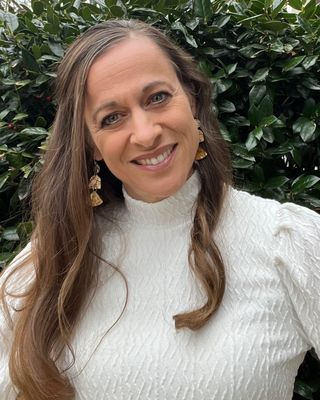 Photo of Erin Bland, Clinical Social Work/Therapist, LCSW
