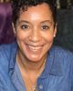 Sasha Cory LMFT (Relational Alchemy)