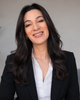 Cassandra Kleefman, Sex & Intimacy Therapist
