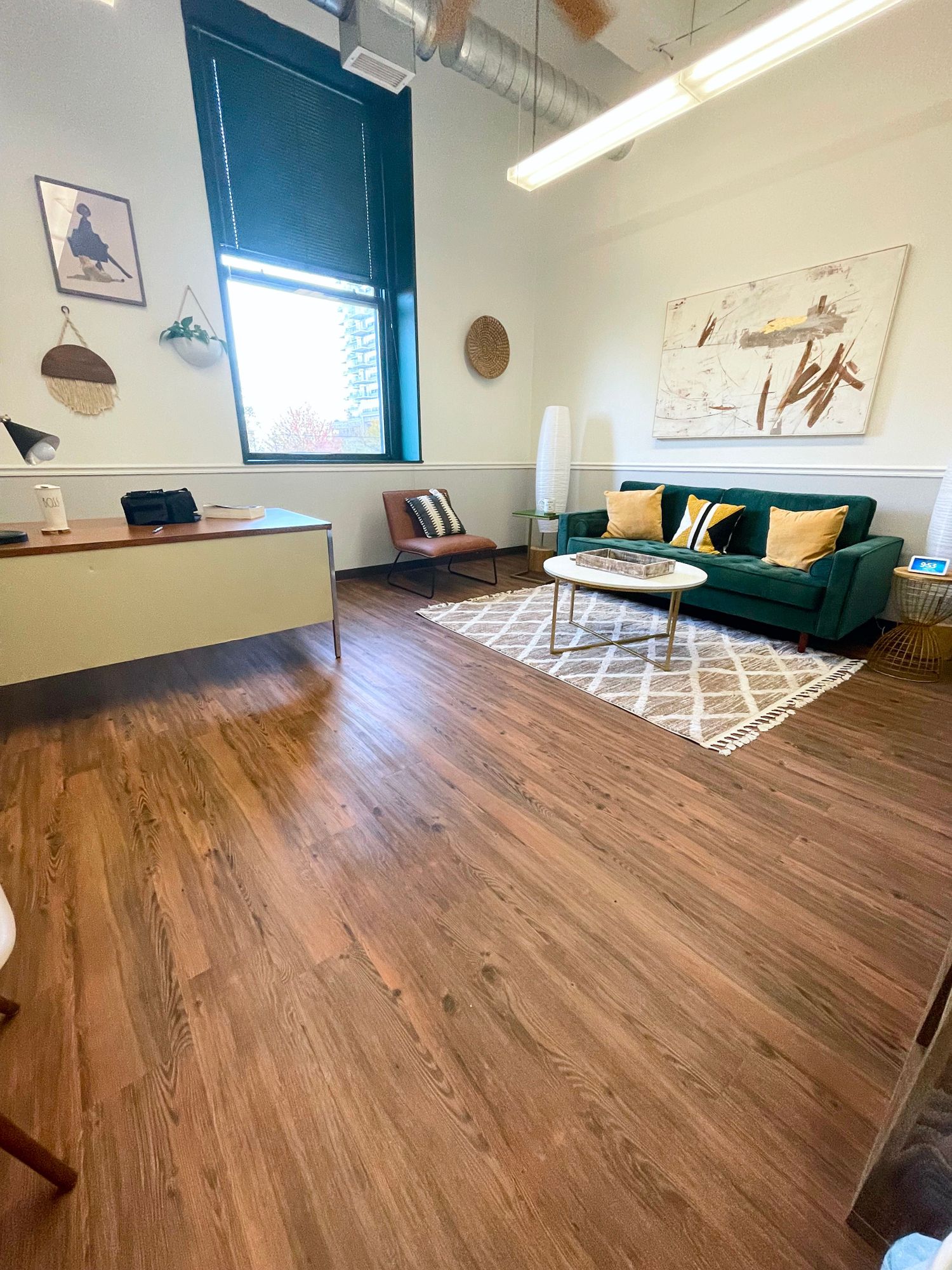 Camisha Martin, Clinical Social Work/Therapist, Chicago, IL, 60605