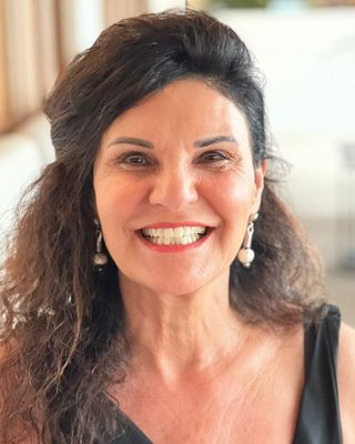 Photo of Debra Drukarz, Counsellor in Margate, England