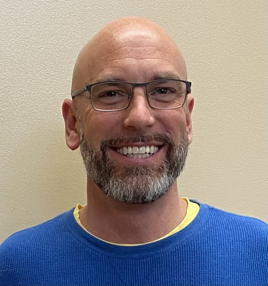 Stephen Nelson, Licensed Professional Counselor, Meridian, ID, 83646 Psychology Today