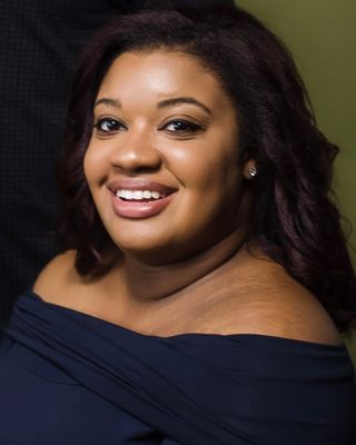 Photo of Acacia Quaintance, Clinical Social Work/Therapist in Florida
