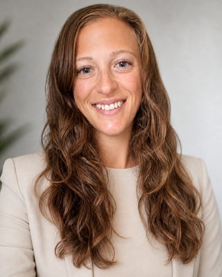 Photo of Theresa Leann Ruge - Theresa Ruge, Clinical Social Work/Therapist, LCSW