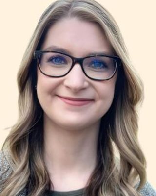 Photo of Emily Carroll, Clinical Social Work/Therapist, MSW, LMSW