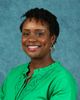 Patricia Goodman, B'Good Therapy, PLLC