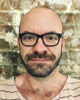 Photo of Michael Demarco, Marriage & Family Therapist, LMFT