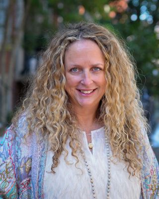 Photo of Mary Joelle Messerschmidt, Clinical Social Work/Therapist, LCSW, CLC
