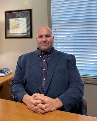 Photo of Alexandro Vasquez - Clear Path Psychiatry PLLC, Psychiatric Nurse Practitioner, DNP, APRN