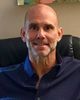 David Kelner