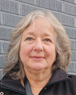 Photo of Karen M Healy, Clinical Social Work/Therapist, LCSW