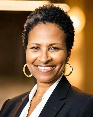 Photo of Bridgett Gant, Psychiatric Nurse Practitioner, MSN, PMHNP