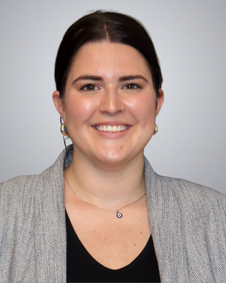 Photo of Jenna Rodjenski, Clinical Social Work/Therapist in Cambridge, MA