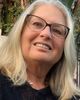Jennifer Sprague
