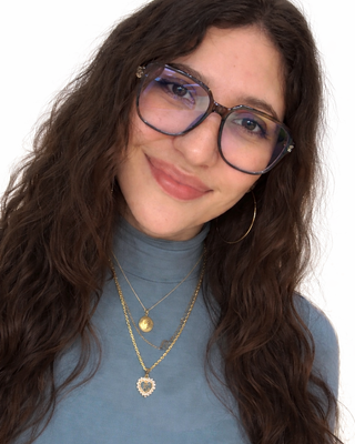 Photo of Patricia A Gomez, Clinical Social Work/Therapist, LCSW