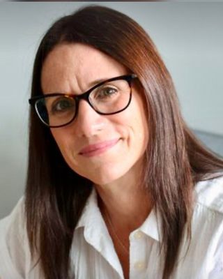 Photo of Jenifer Schwartz, Clinical Social Work/Therapist, LCSW