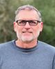 Depth Therapy for High-Achieving Men l Jon Holmes