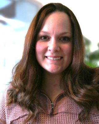 Photo of Kellie Spilka, Clinical Social Work/Therapist in Jamestown, NY