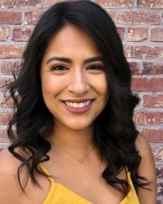 Photo of Anna Burnett, Licensed Professional Counselor, LPC, C-DBT, BH-TMH