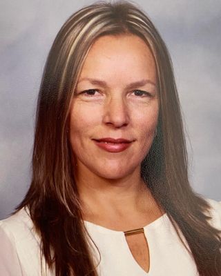 Photo of Karen Ingram, Licensed Professional Counselor in 07014, NJ