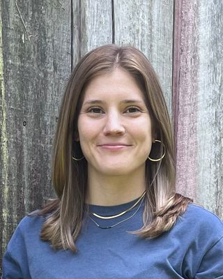 Photo of Jane Andersen, Psychologist, PsyD