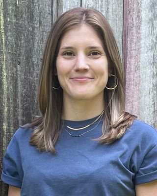 Photo of Jane Andersen, Psychologist, PsyD