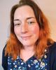 Bluebird Counselling and Psychotherapy