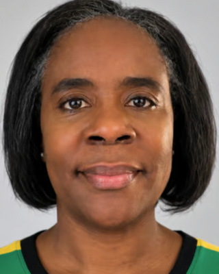 Photo of Evelyn Bragg, Psychiatric Nurse Practitioner, PMHNP, FNP