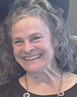 Photo of Lynn Panepinto, Clinical Social Work/Therapist, LCSW, EMDR, TRAUMA