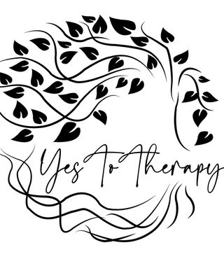 Yes To Therapy