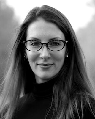 Photo of Jasmine Alexander, Counsellor, PsyD , (cand), RCC CCC