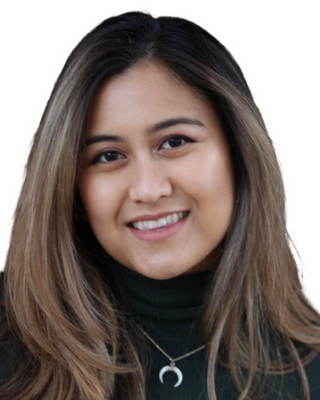Photo of Milla Lubis, Clinical Social Work/Therapist in Chicago, IL