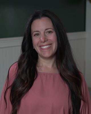 Photo of Darlene Maggiolo, Clinical Social Work/Therapist, MSW, LCSW, CCAT-P
