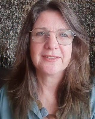 Photo of Eleen Polson, Psychologist, MA, HPCSA - Couns. Psych.