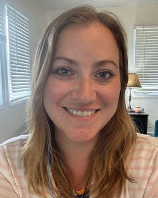 Photo of Anne Nowak, Clinical Social Work/Therapist, LMSW