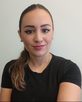 Foto de Paula Tabeira Atahides, Psicólogo, Lic. en Psicología, COPC