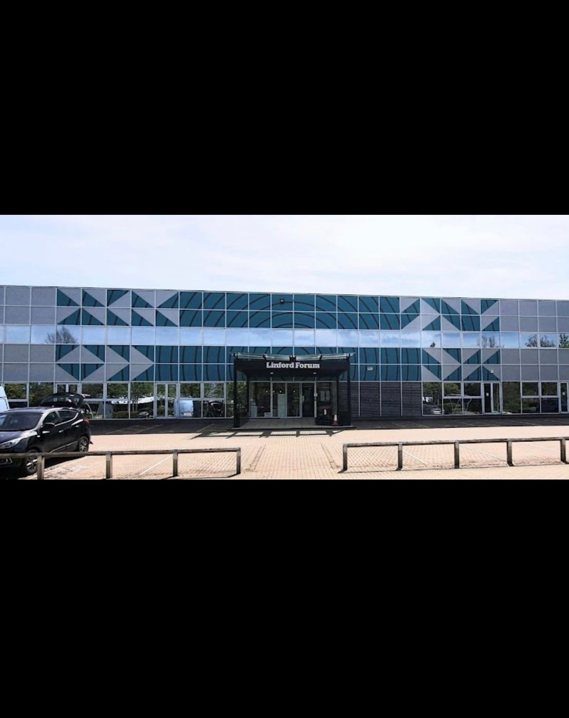 Ravi Sankar, Psychologist, Milton Keynes, MK14 Psychology Today