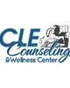 Photo of CLE Counseling and Wellness Center, Group Practice