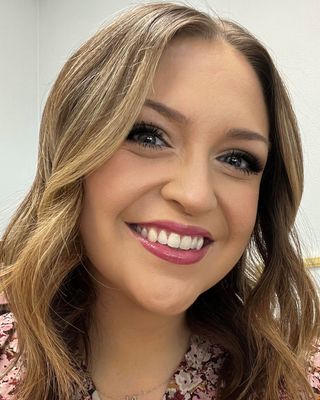 Photo of Bre Turner, Pre-Licensed Professional